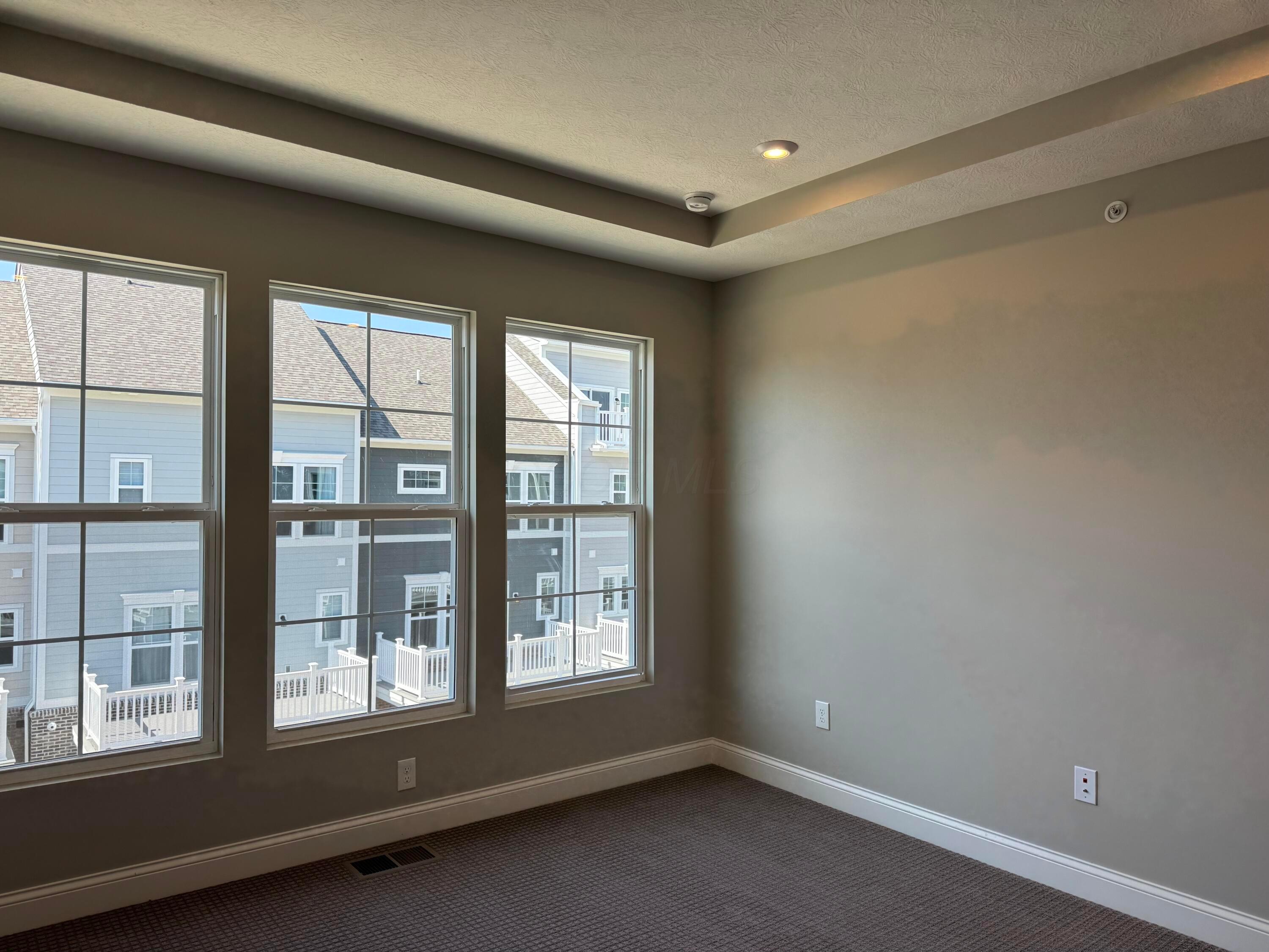 4218 Mccune Avenue #LOT 1602, Dublin, Ohio image 30