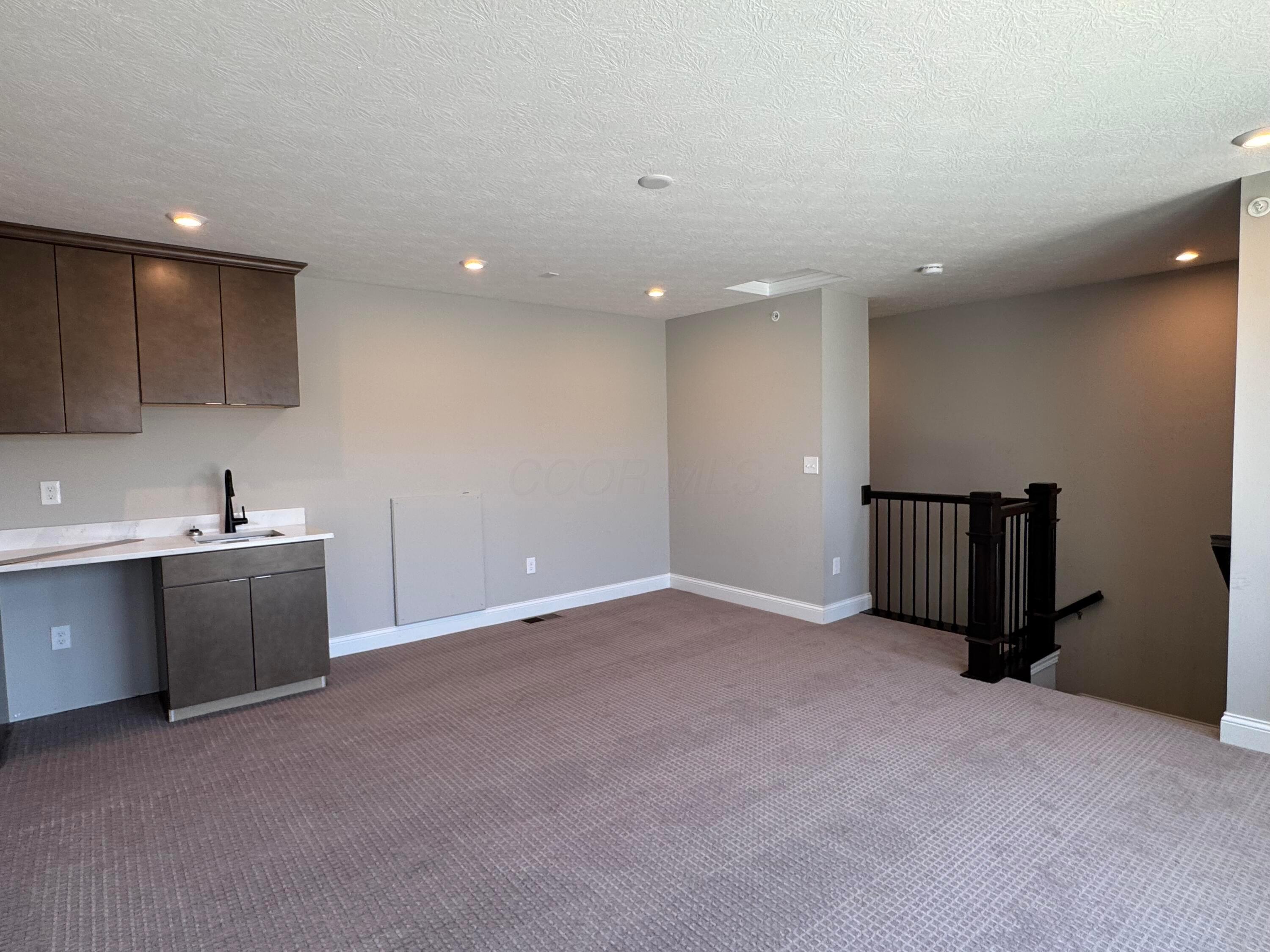 4218 Mccune Avenue #LOT 1602, Dublin, Ohio image 42