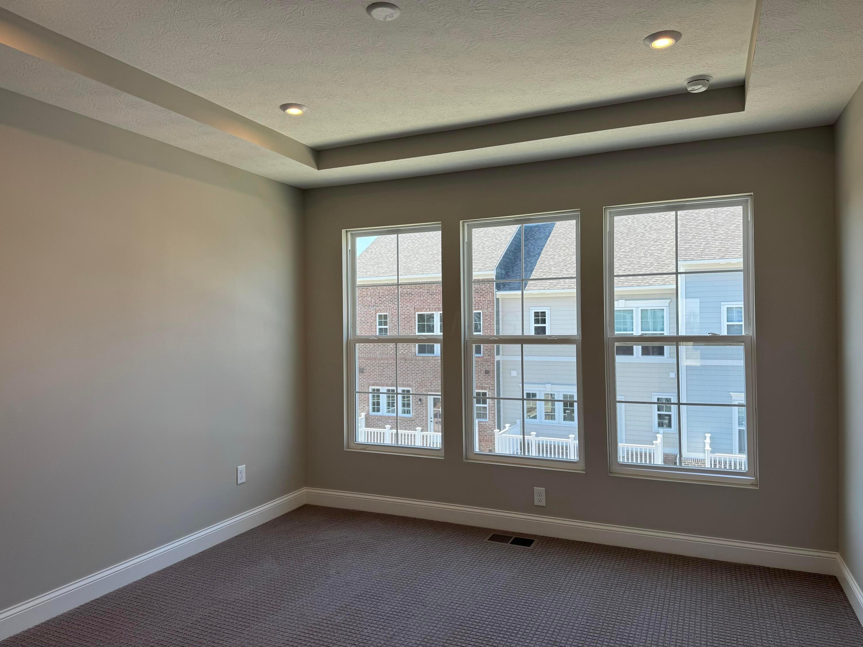 4218 Mccune Avenue #LOT 1602, Dublin, Ohio image 29