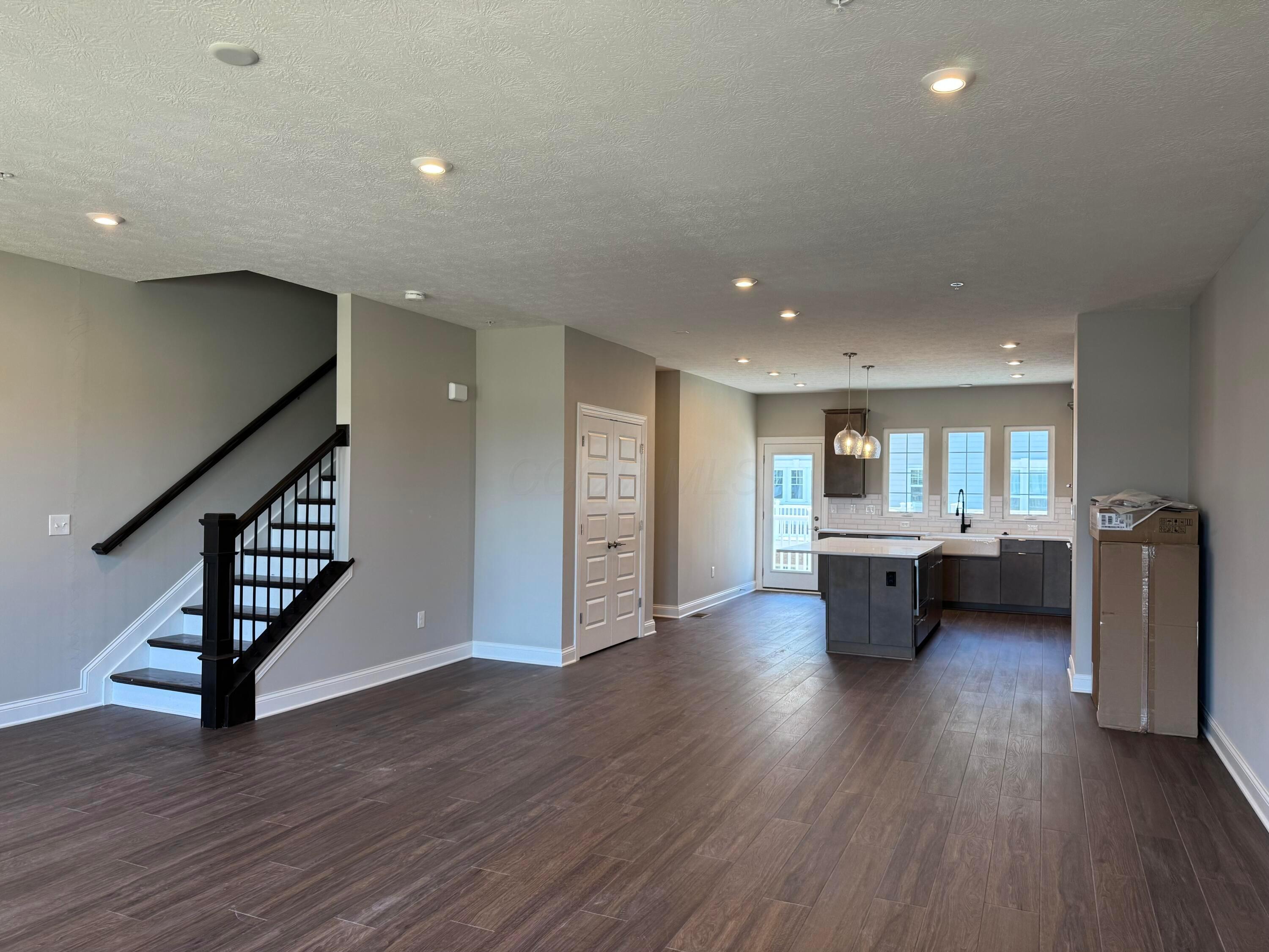 4218 Mccune Avenue #LOT 1602, Dublin, Ohio image 27