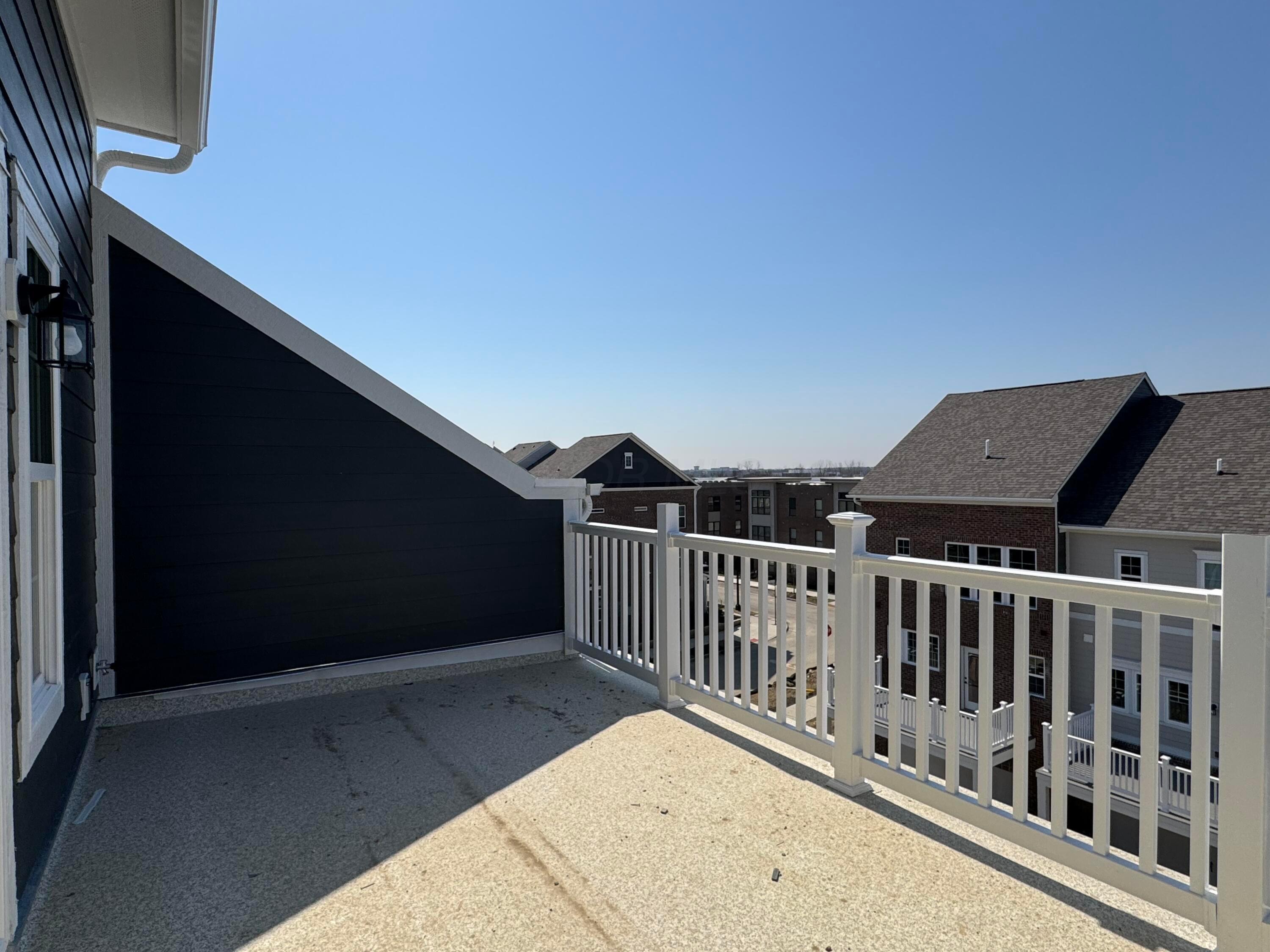 4218 Mccune Avenue #LOT 1602, Dublin, Ohio image 44