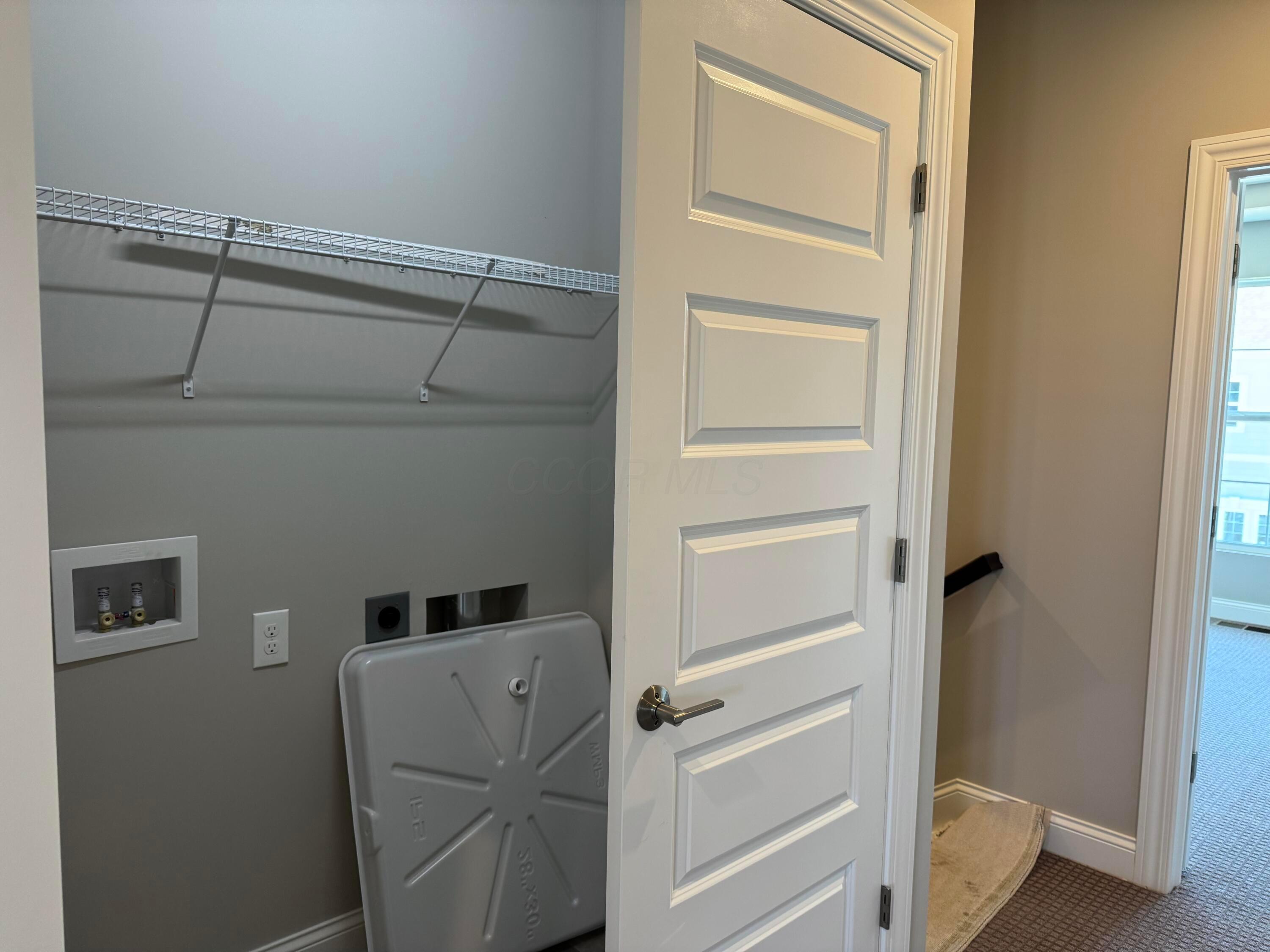 4218 Mccune Avenue #LOT 1602, Dublin, Ohio image 36