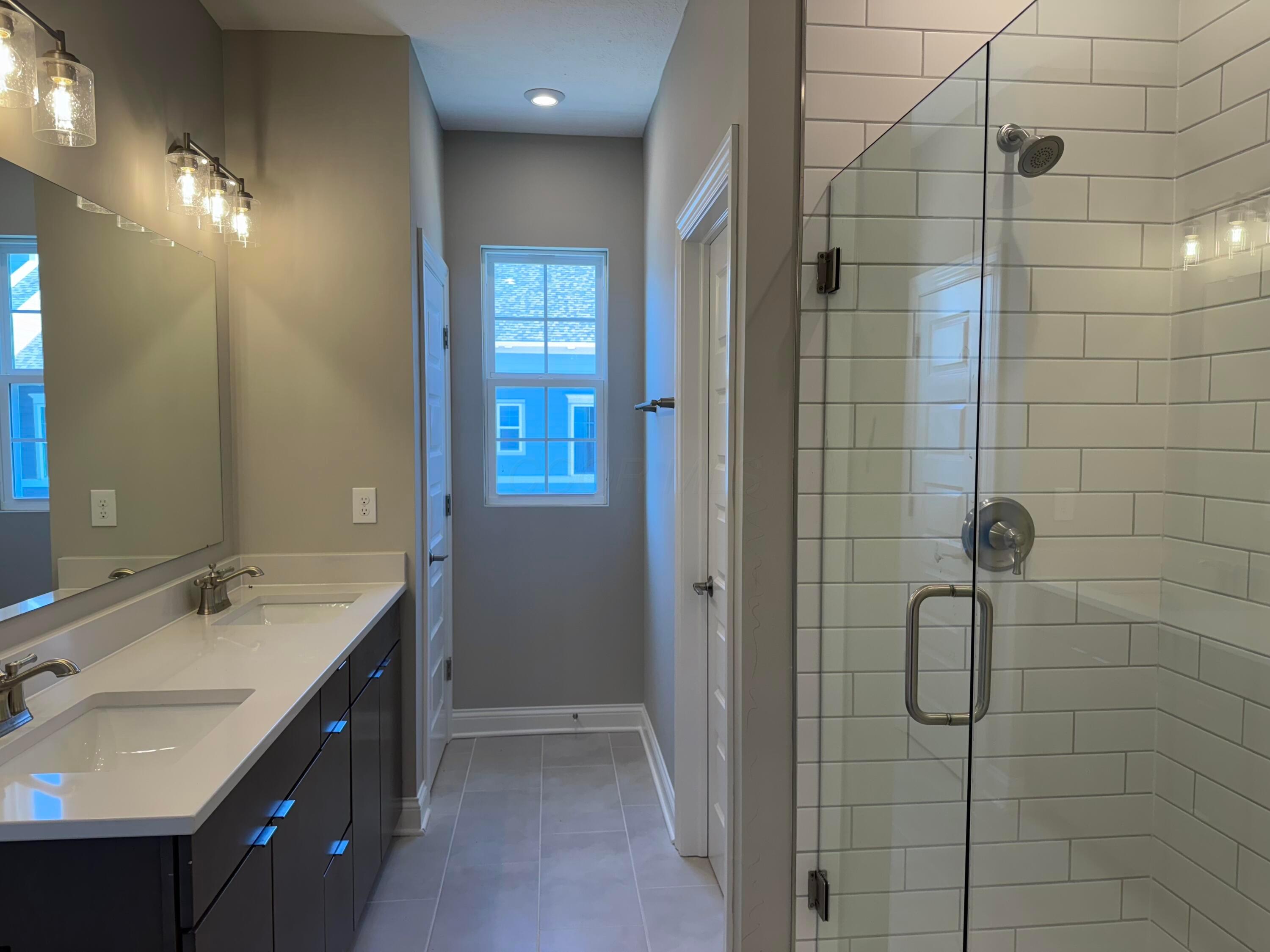 4218 Mccune Avenue #LOT 1602, Dublin, Ohio image 32
