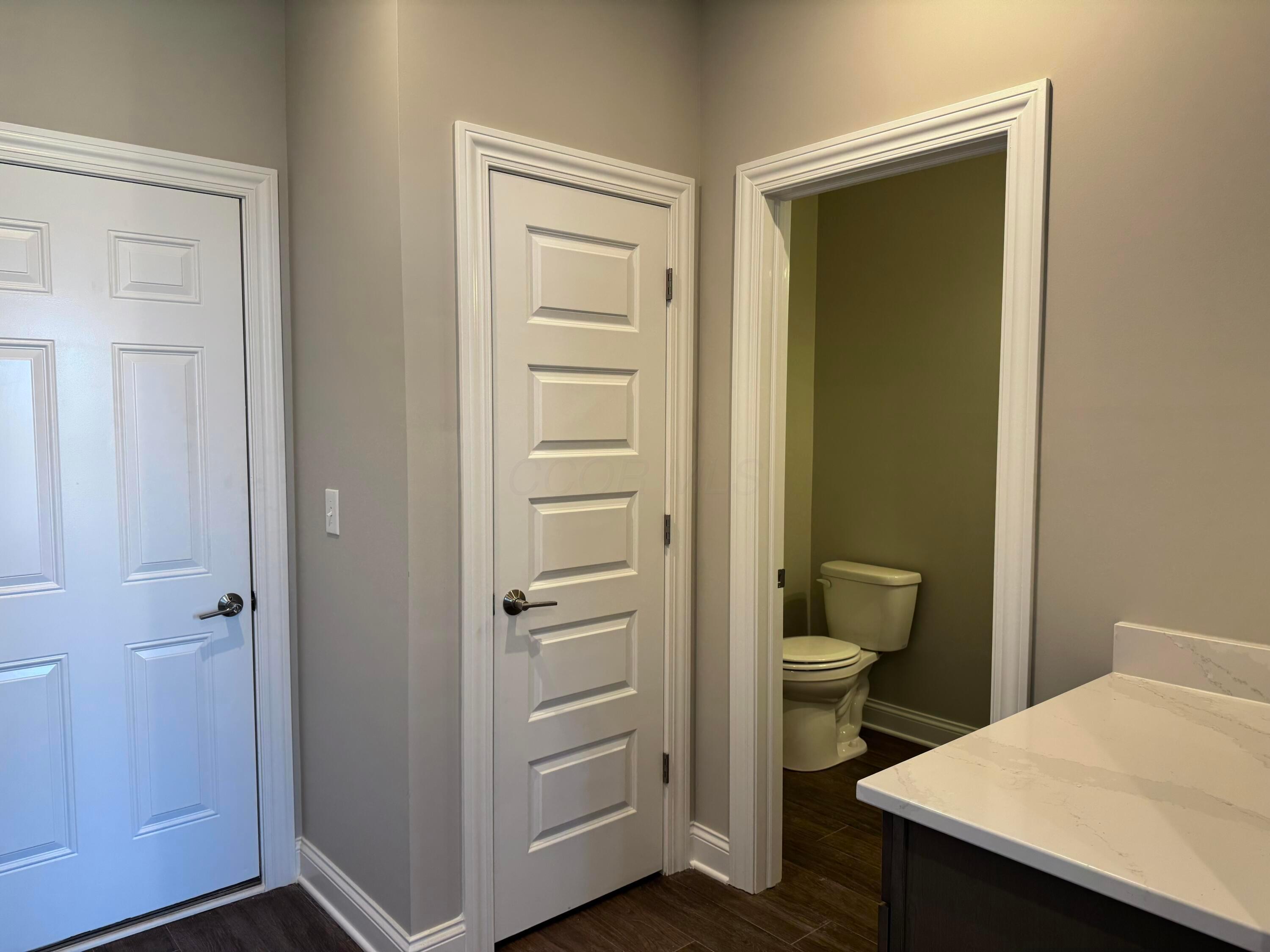 4218 Mccune Avenue #LOT 1602, Dublin, Ohio image 46