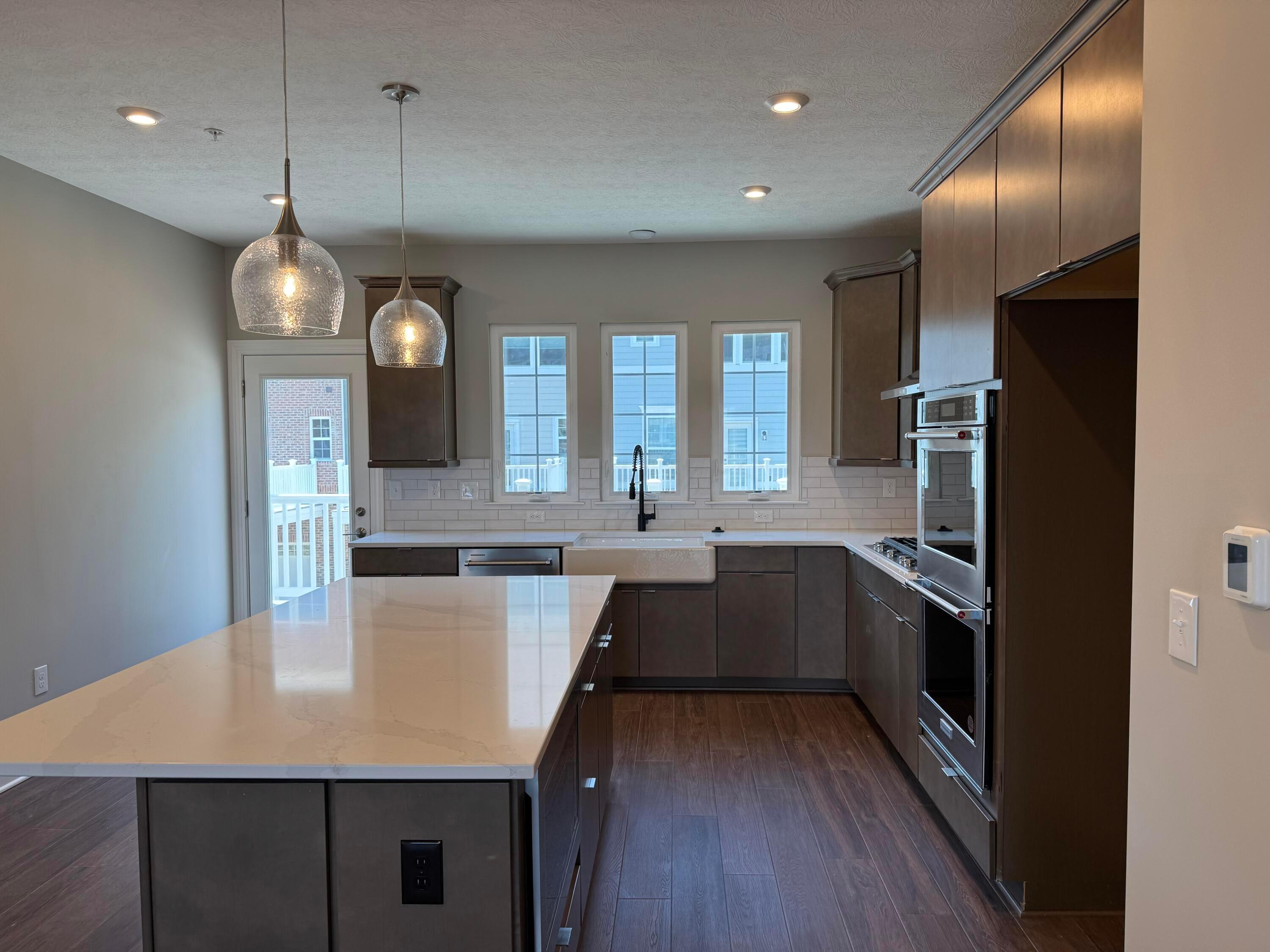 4218 Mccune Avenue #LOT 1602, Dublin, Ohio image 22