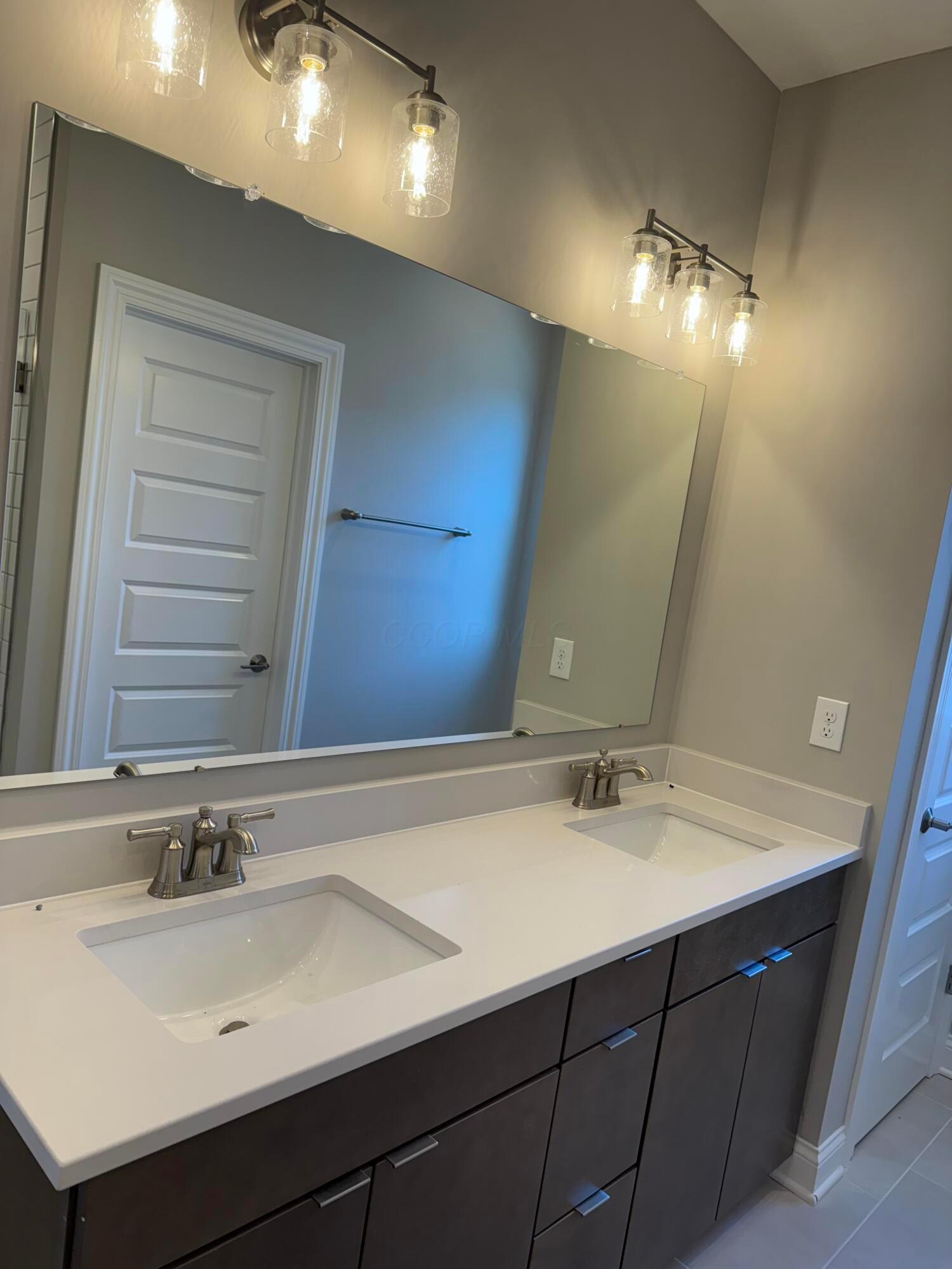4218 Mccune Avenue #LOT 1602, Dublin, Ohio image 33