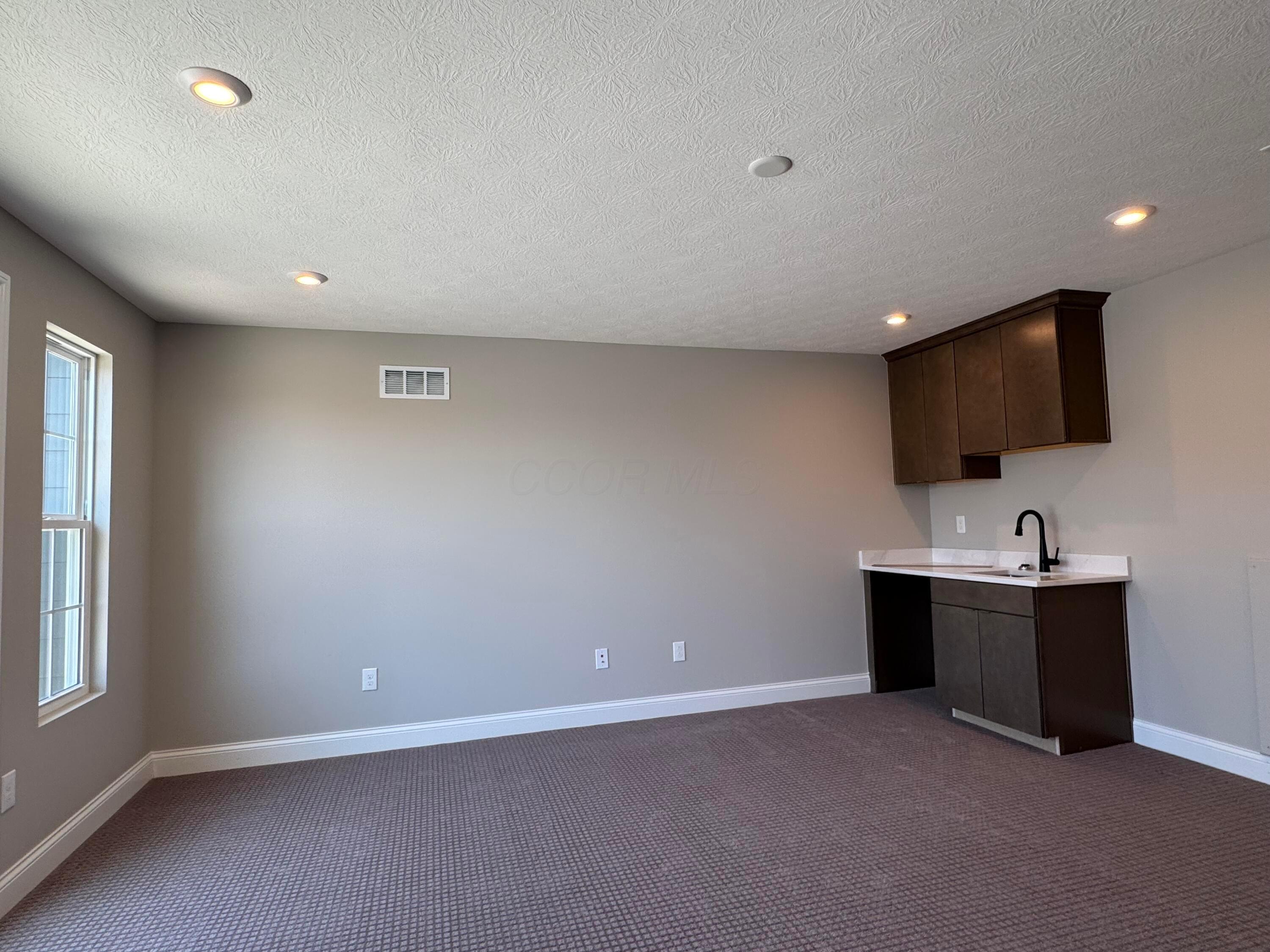 4218 Mccune Avenue #LOT 1602, Dublin, Ohio image 40