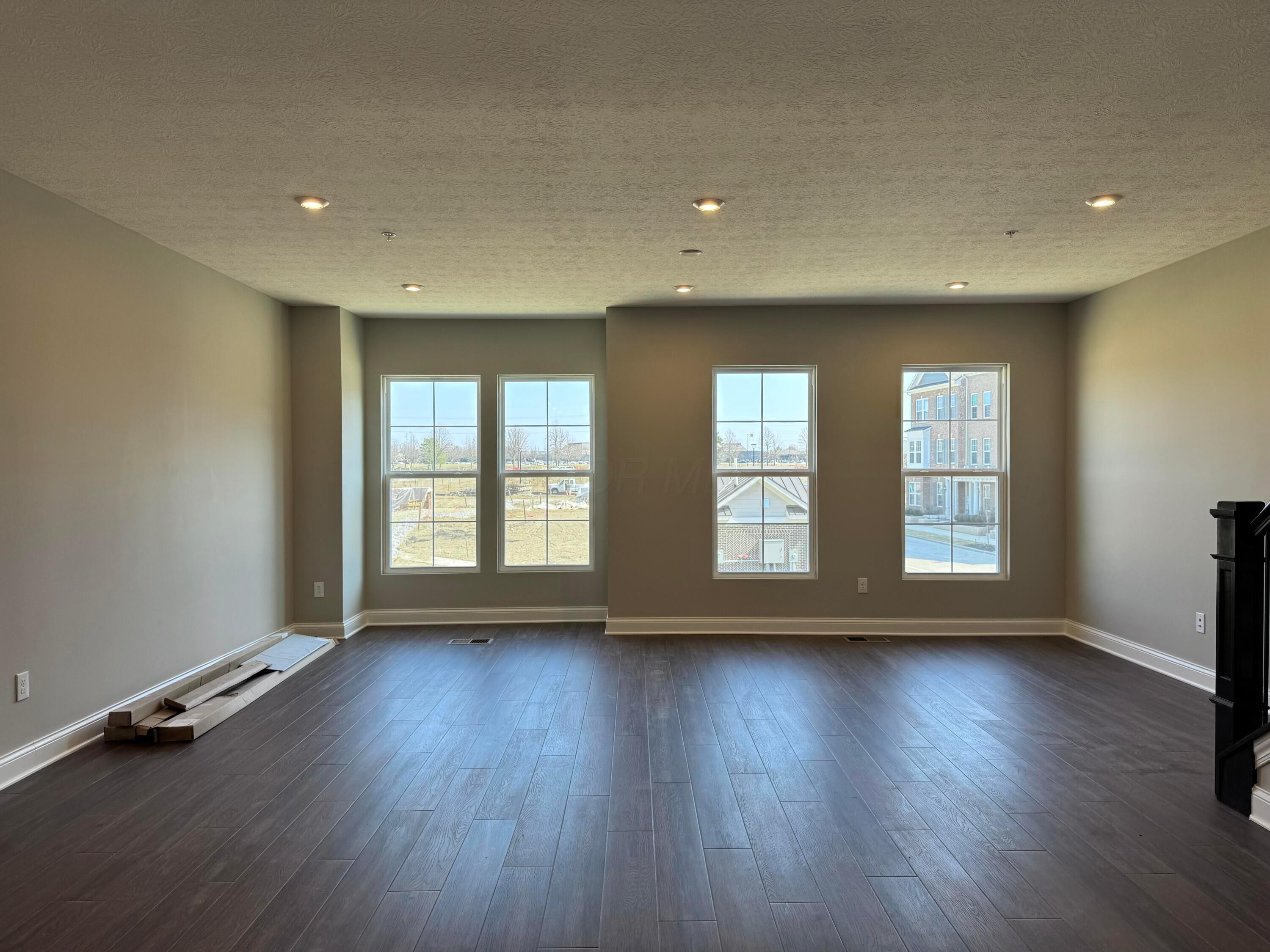 4218 Mccune Avenue #LOT 1602, Dublin, Ohio image 25