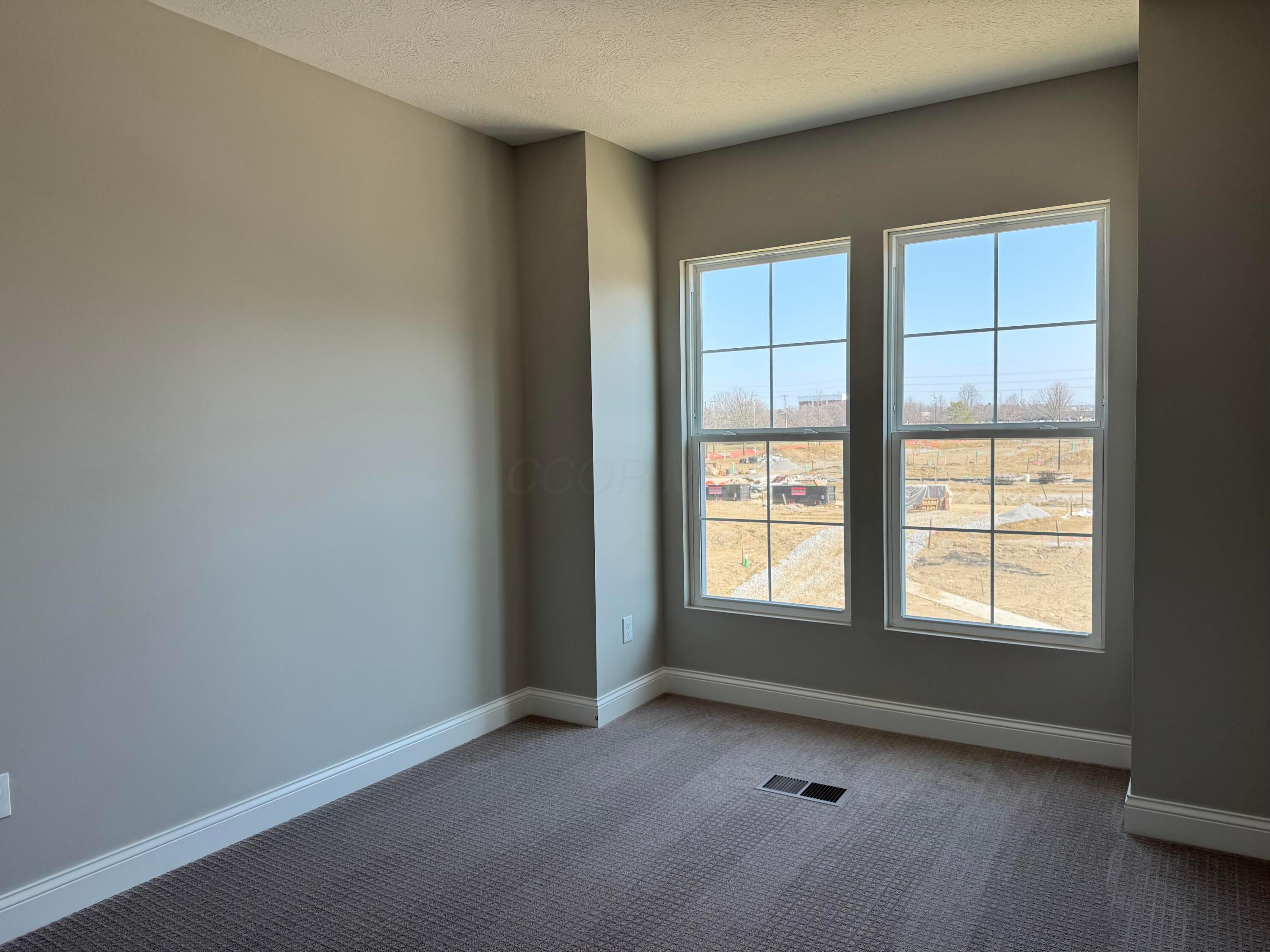 4218 Mccune Avenue #LOT 1602, Dublin, Ohio image 37