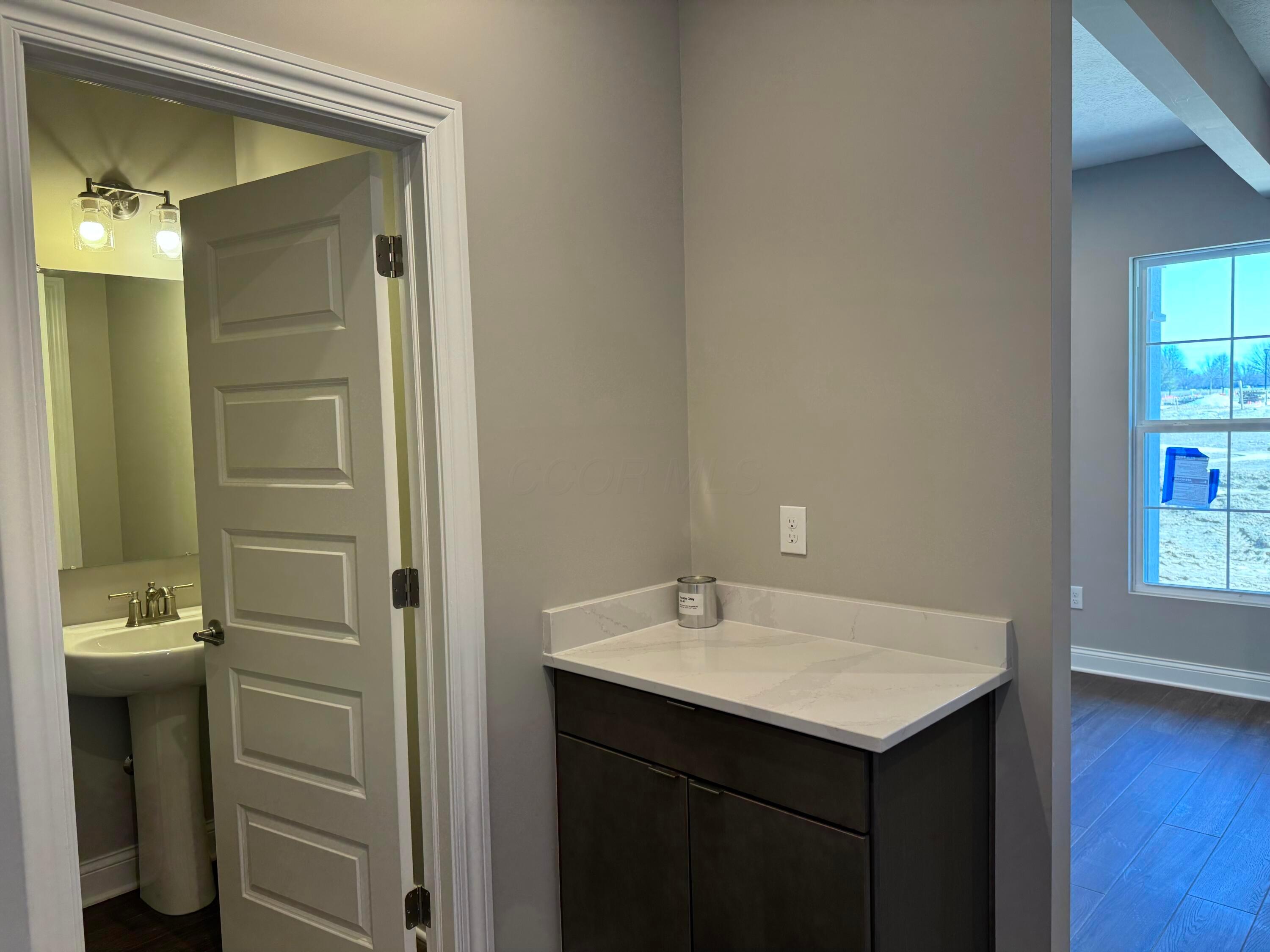 4218 Mccune Avenue #LOT 1602, Dublin, Ohio image 47