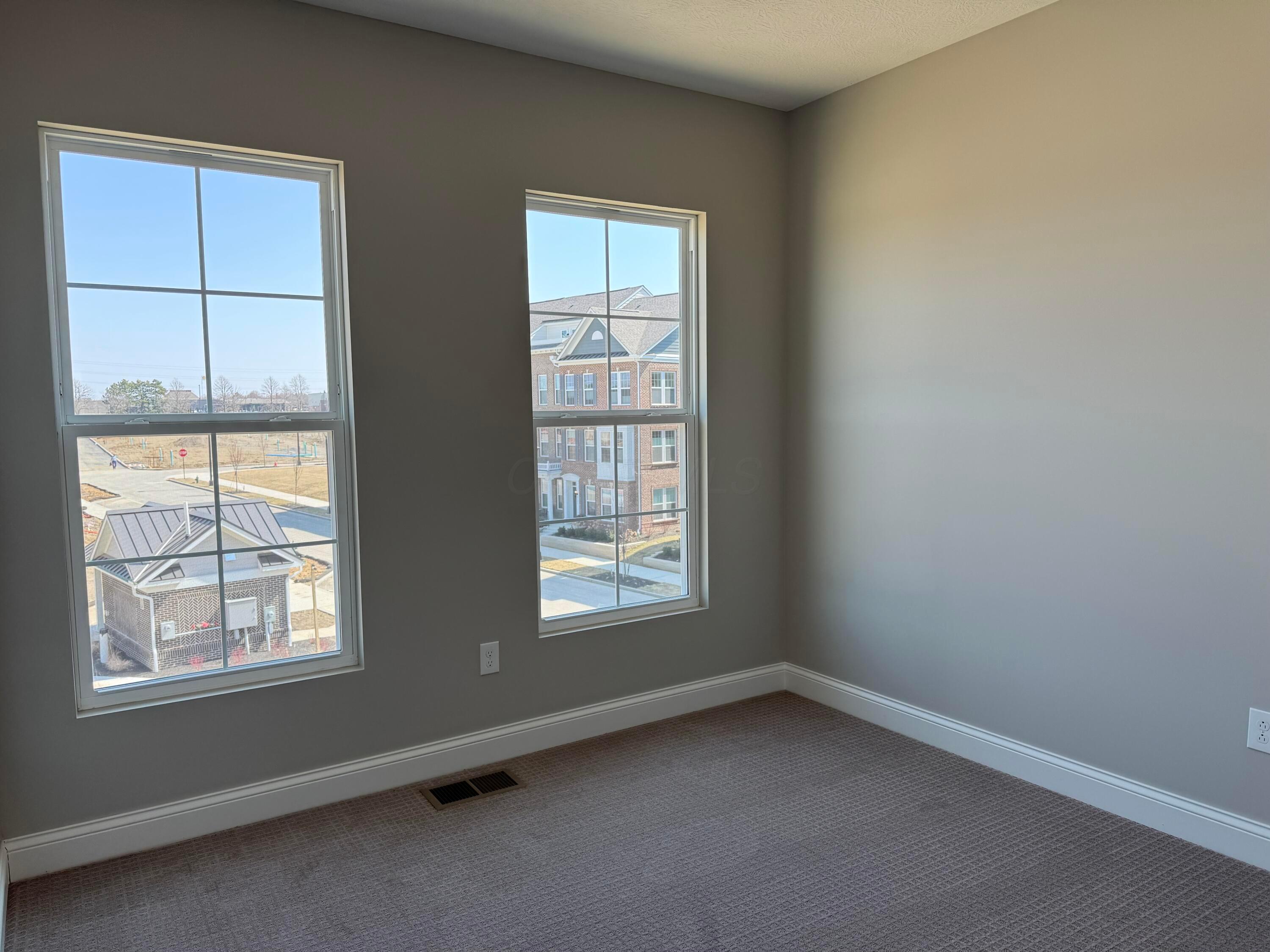 4218 Mccune Avenue #LOT 1602, Dublin, Ohio image 39