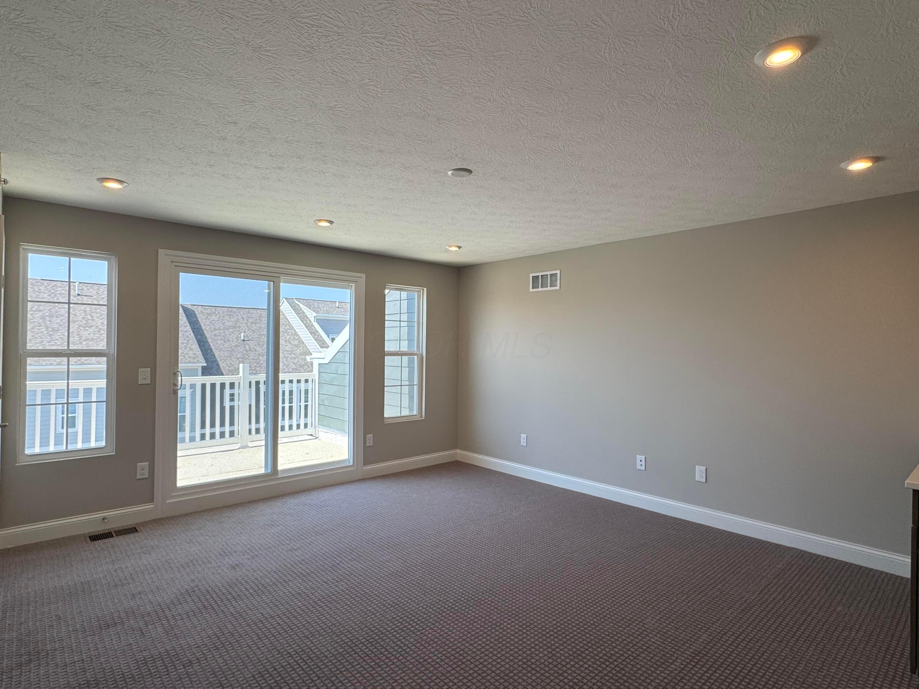 4218 Mccune Avenue #LOT 1602, Dublin, Ohio image 41