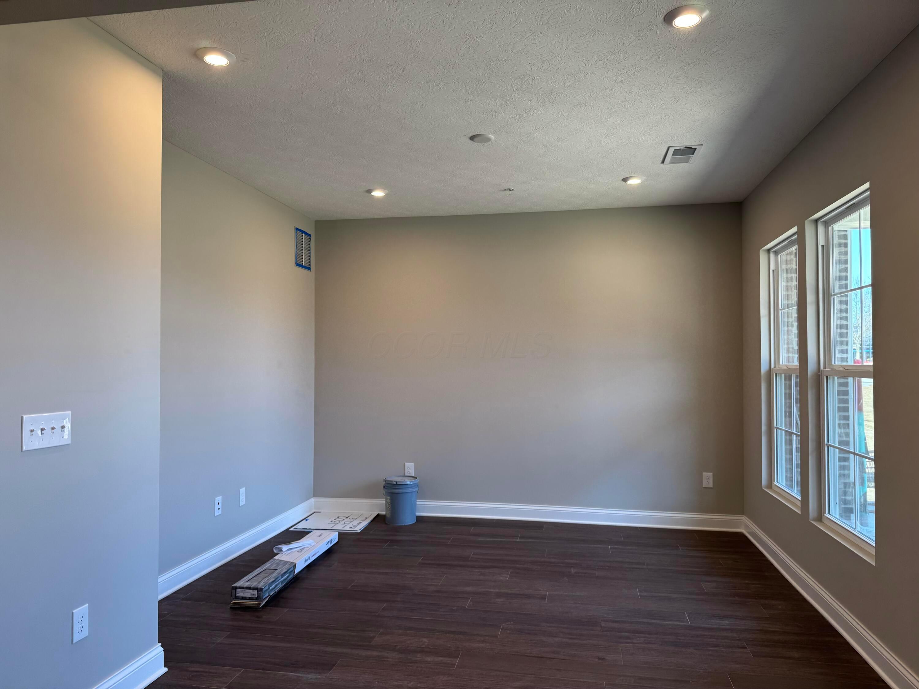 4218 Mccune Avenue #LOT 1602, Dublin, Ohio image 45