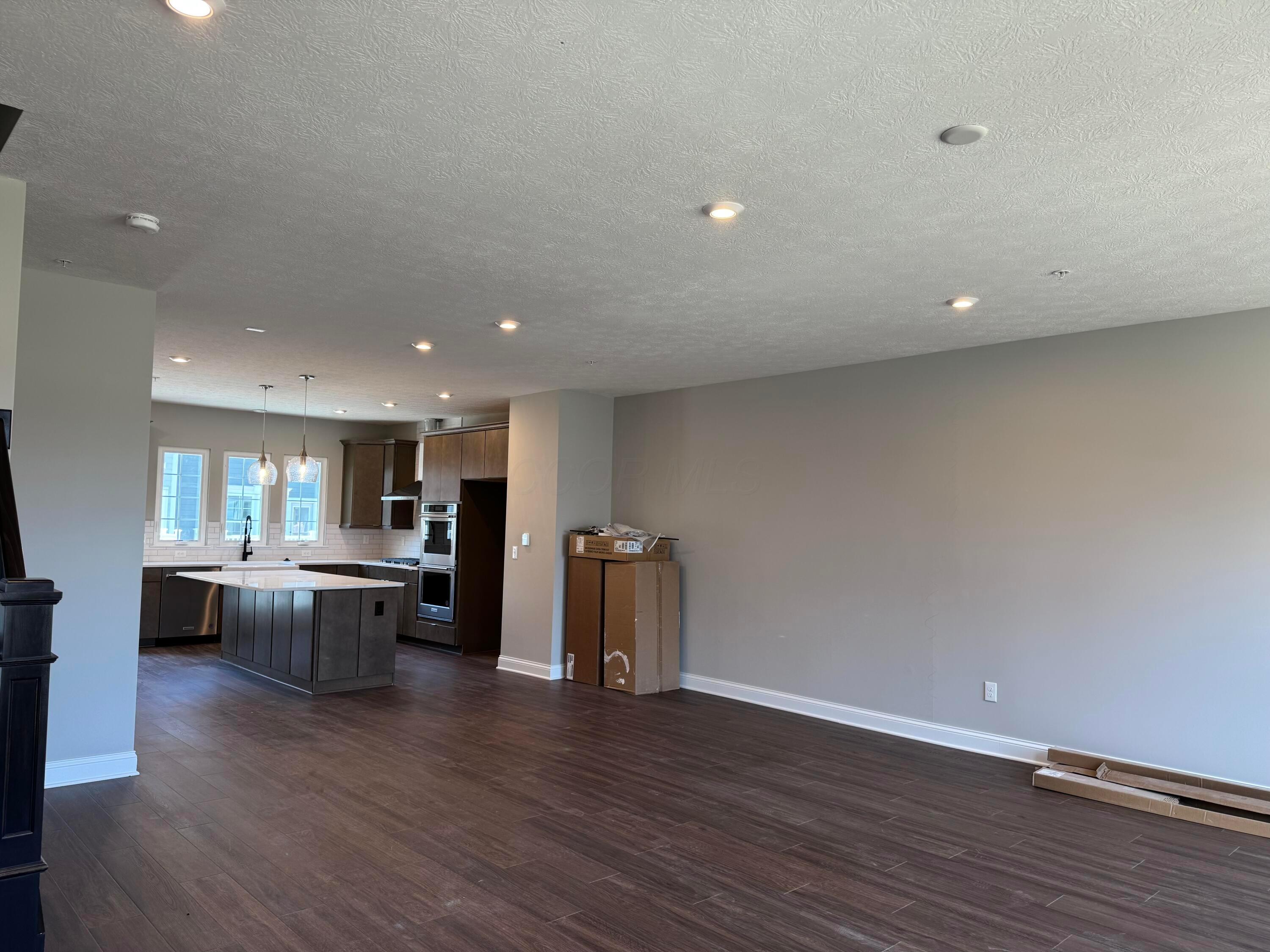 4218 Mccune Avenue #LOT 1602, Dublin, Ohio image 28