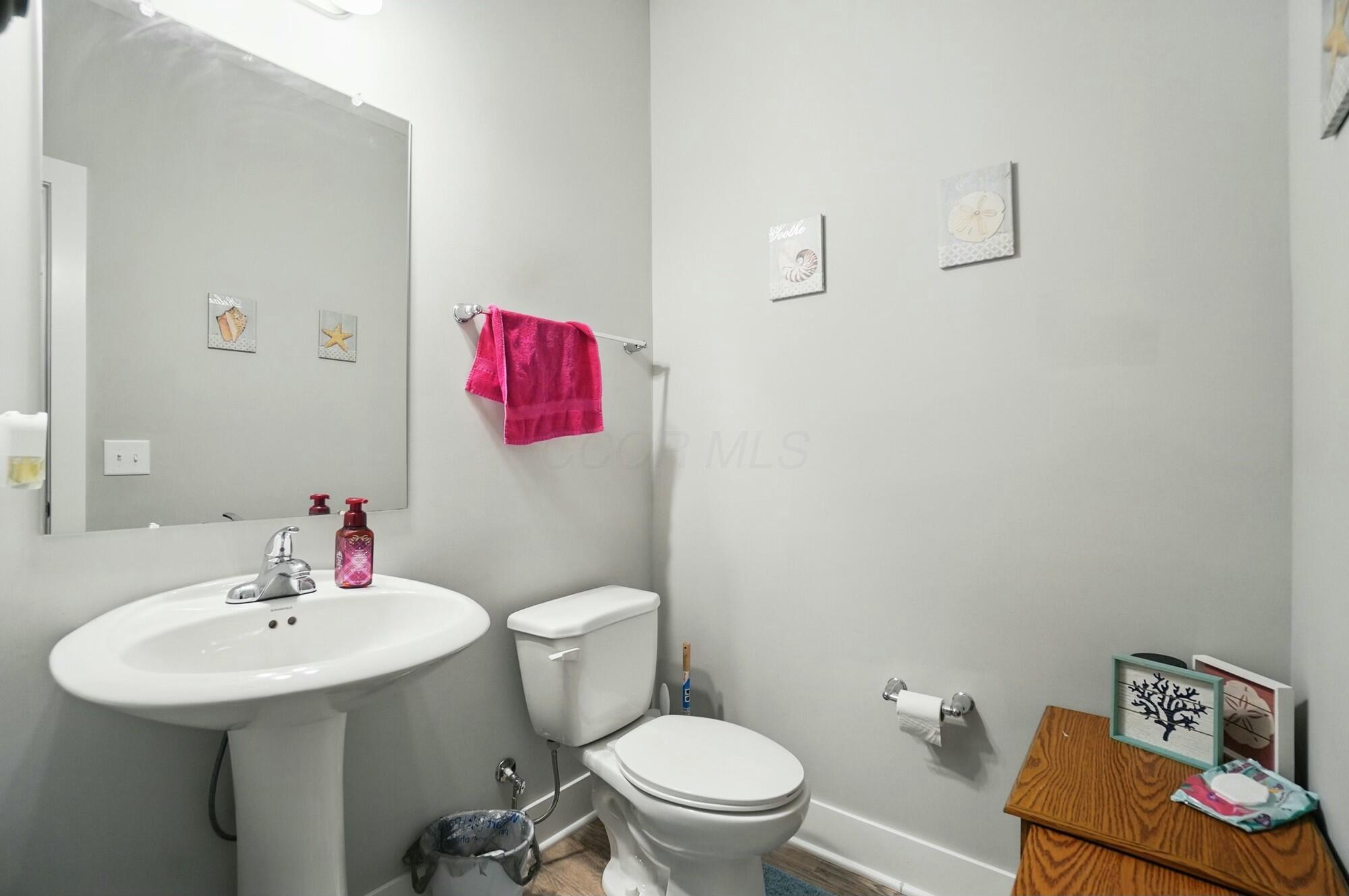 153 Paramus Avenue, Newark, Ohio image 7