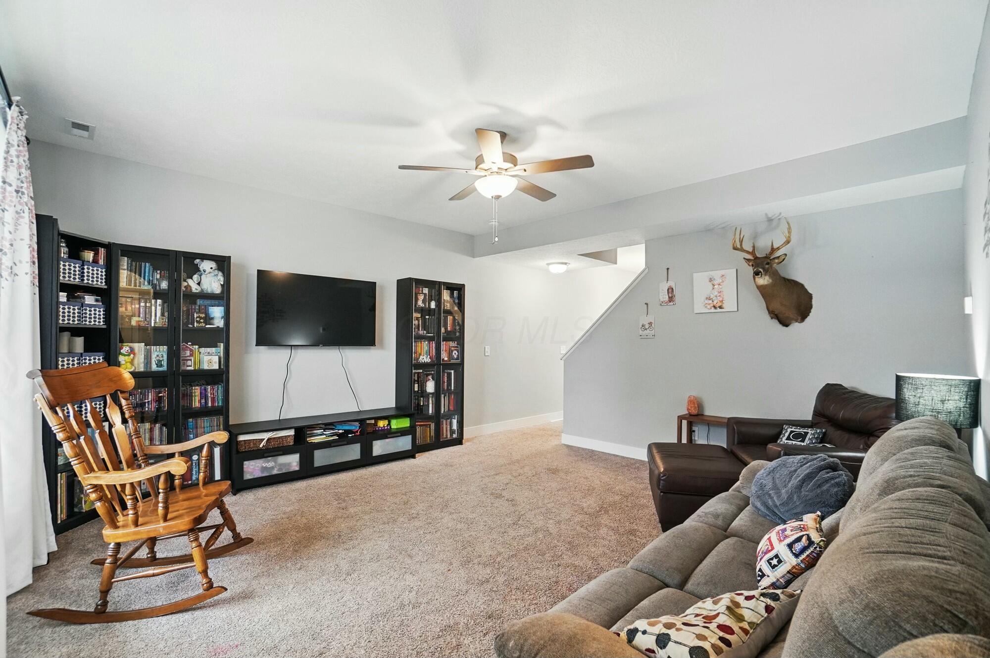 153 Paramus Avenue, Newark, Ohio image 5