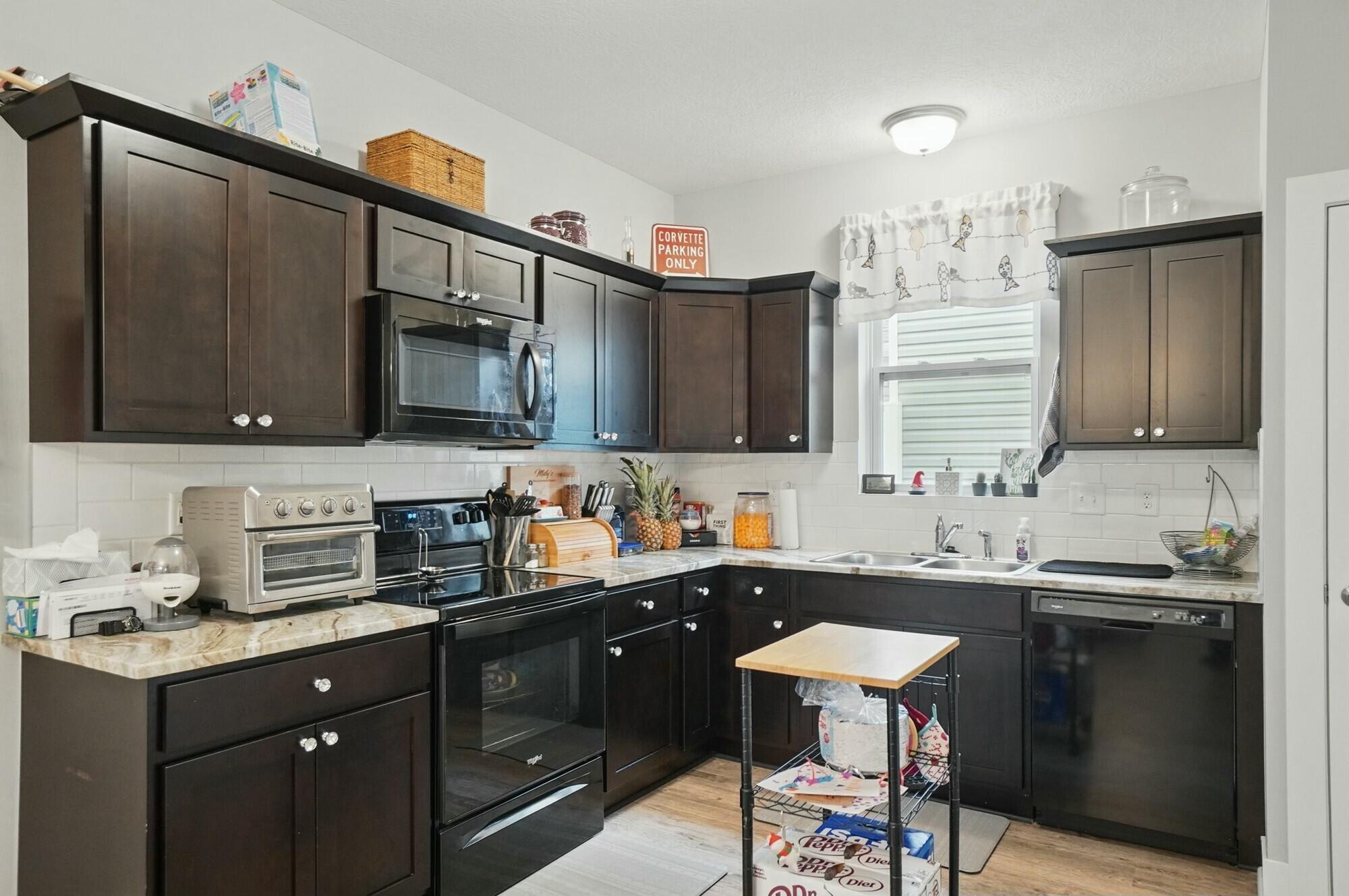 153 Paramus Avenue, Newark, Ohio image 14