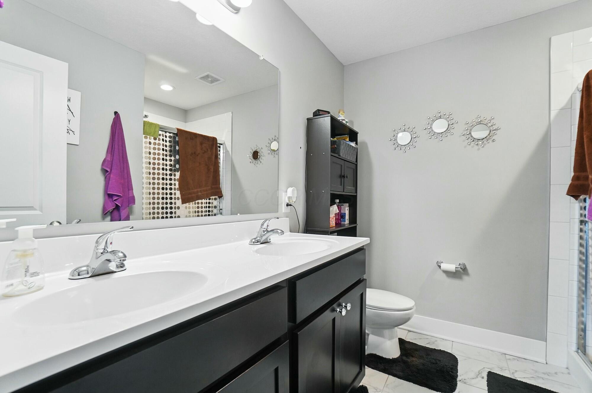 153 Paramus Avenue, Newark, Ohio image 20