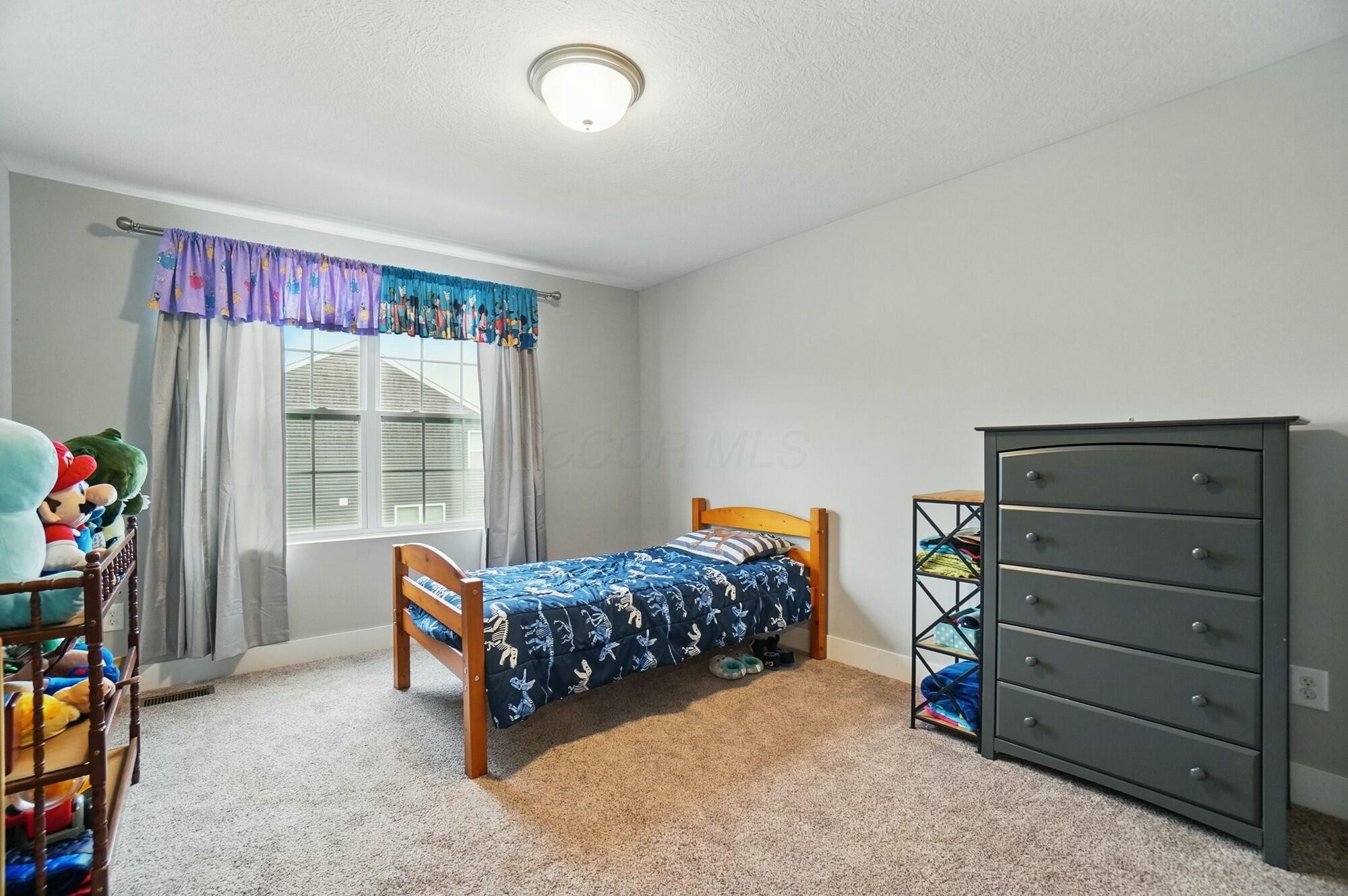 153 Paramus Avenue, Newark, Ohio image 27