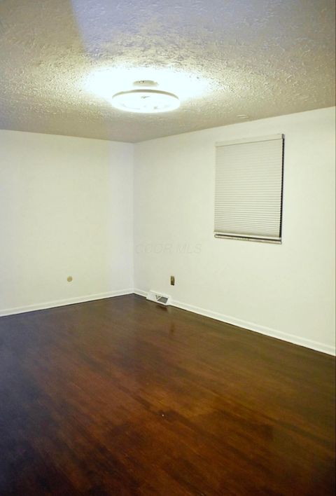 Tiny photo for 402 Citadel Street, Columbus, OH 43230 (MLS # 226000741)