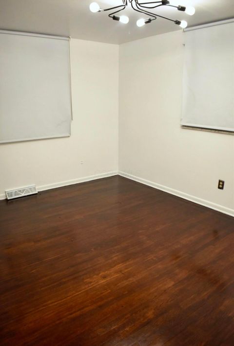 Tiny photo for 402 Citadel Street, Columbus, OH 43230 (MLS # 226000741)