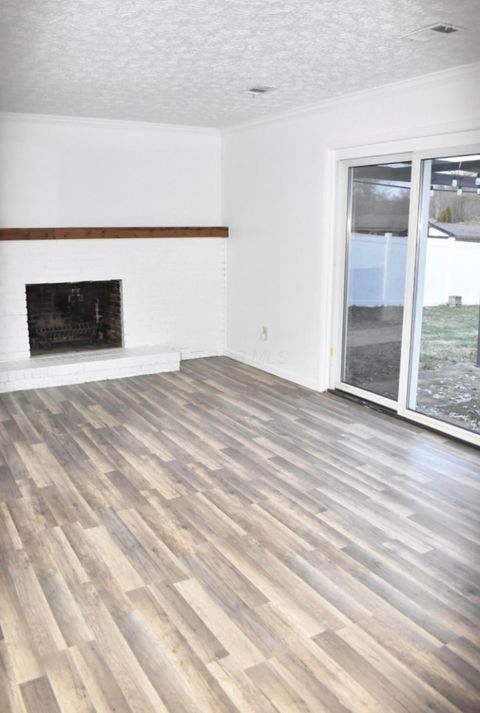 Tiny photo for 402 Citadel Street, Columbus, OH 43230 (MLS # 226000741)