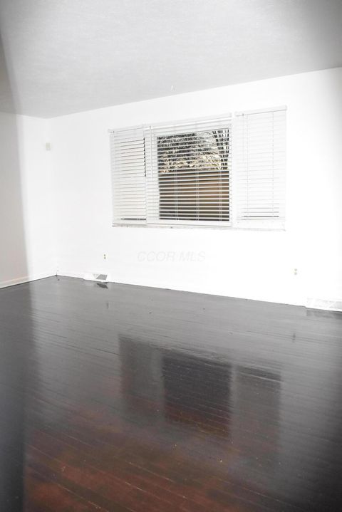 Tiny photo for 402 Citadel Street, Columbus, OH 43230 (MLS # 226000741)