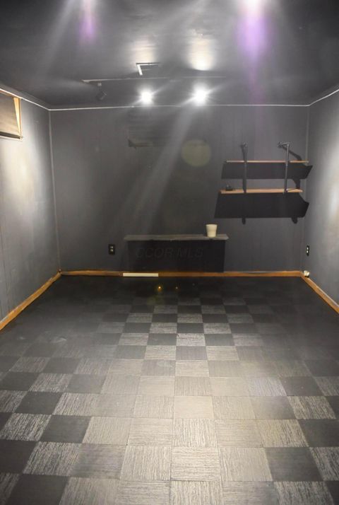 Tiny photo for 402 Citadel Street, Columbus, OH 43230 (MLS # 226000741)