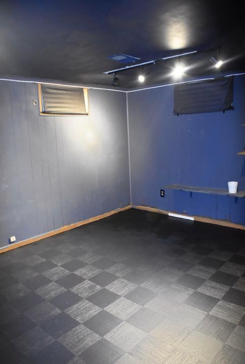 Tiny photo for 402 Citadel Street, Columbus, OH 43230 (MLS # 226000741)