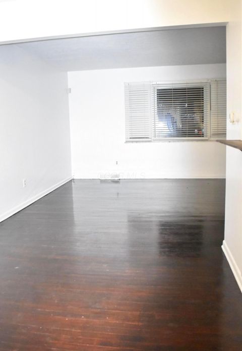 Tiny photo for 402 Citadel Street, Columbus, OH 43230 (MLS # 226000741)