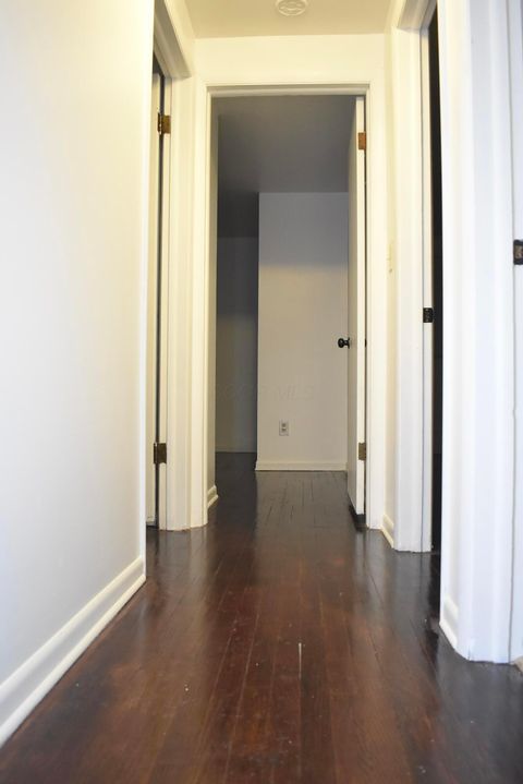 Tiny photo for 402 Citadel Street, Columbus, OH 43230 (MLS # 226000741)