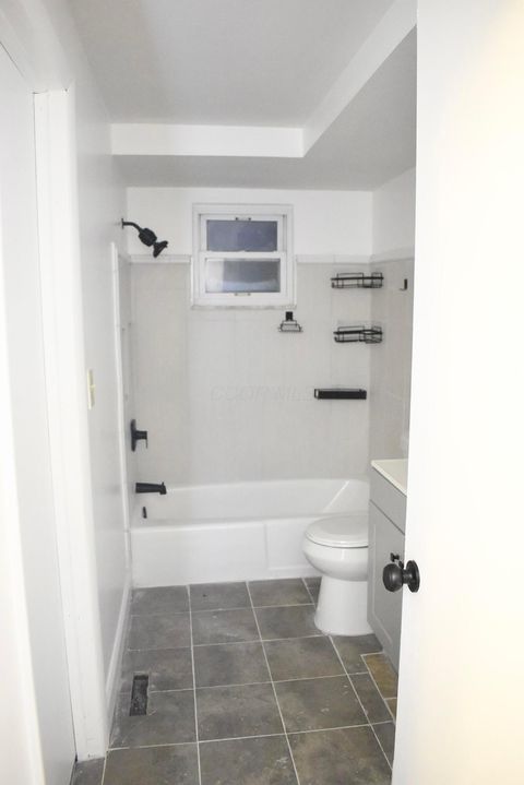 Tiny photo for 402 Citadel Street, Columbus, OH 43230 (MLS # 226000741)