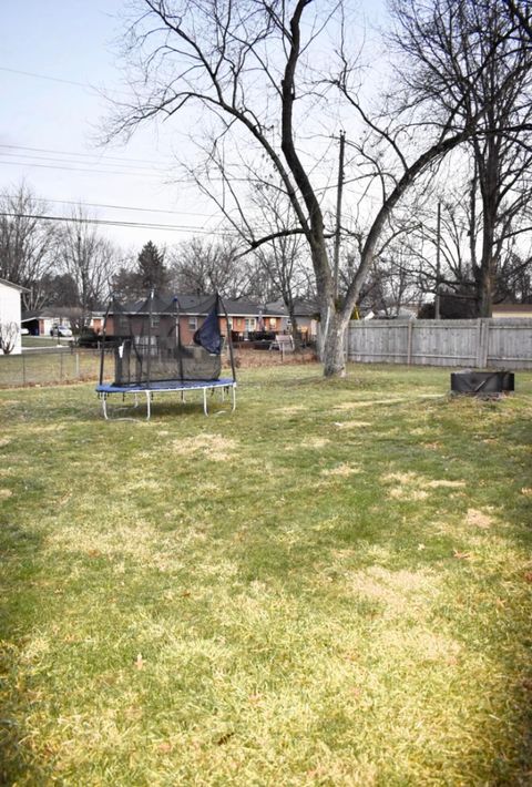 Tiny photo for 402 Citadel Street, Columbus, OH 43230 (MLS # 226000741)