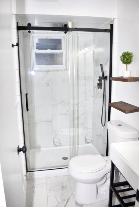 Tiny photo for 402 Citadel Street, Columbus, OH 43230 (MLS # 226000741)