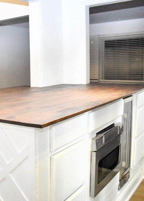 Tiny photo for 402 Citadel Street, Columbus, OH 43230 (MLS # 226000741)