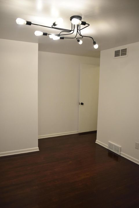 Tiny photo for 402 Citadel Street, Columbus, OH 43230 (MLS # 226000741)