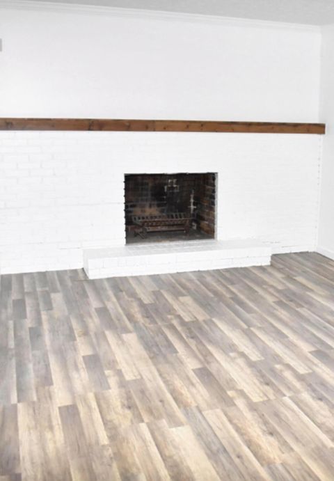 Tiny photo for 402 Citadel Street, Columbus, OH 43230 (MLS # 226000741)