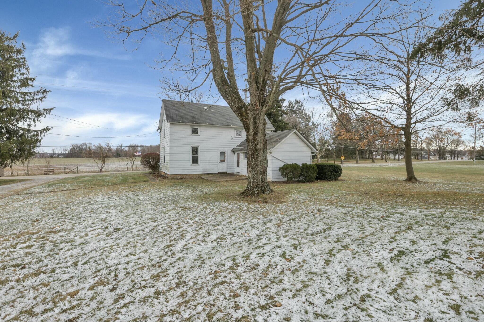 6085 Lithopolis Winchester Road, Canal Winchester, Ohio image 38