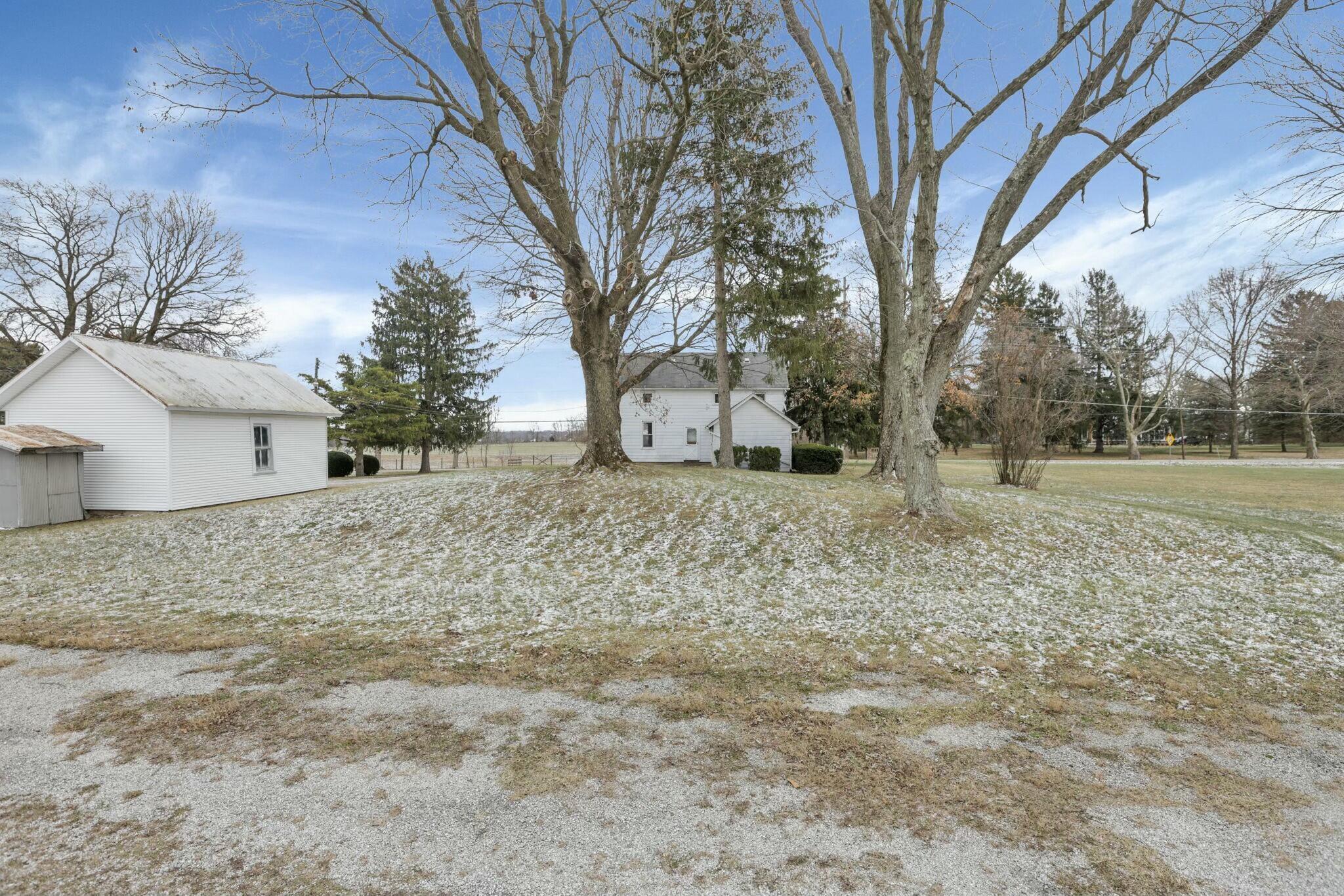 6085 Lithopolis Winchester Road, Canal Winchester, Ohio image 42