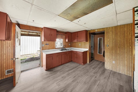 Tiny photo for 24731 Pole Ridge Road, South Bloomingville, OH 43152 (MLS # 226033328)