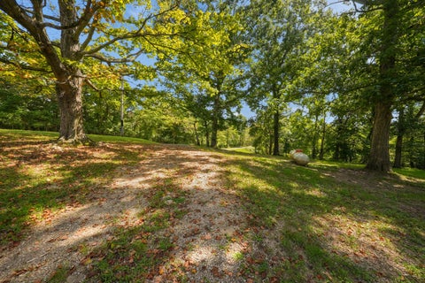 Tiny photo for 24731 Pole Ridge Road, South Bloomingville, OH 43152 (MLS # 226033328)