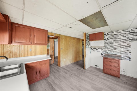 Tiny photo for 24731 Pole Ridge Road, South Bloomingville, OH 43152 (MLS # 226033328)
