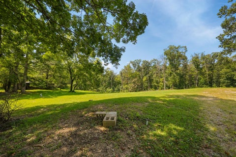 Tiny photo for 24731 Pole Ridge Road, South Bloomingville, OH 43152 (MLS # 226033328)