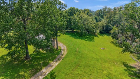 Tiny photo for 24731 Pole Ridge Road, South Bloomingville, OH 43152 (MLS # 226033328)