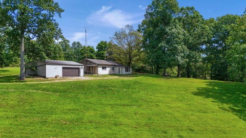 Photo of 24731 Pole Ridge Road, South Bloomingville, OH 43152 (MLS # 226033328)