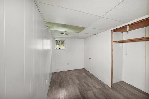 Tiny photo for 24731 Pole Ridge Road, South Bloomingville, OH 43152 (MLS # 226033328)