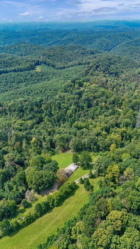 Tiny photo for 24731 Pole Ridge Road, South Bloomingville, OH 43152 (MLS # 226033328)