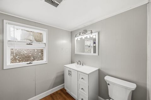 Tiny photo for 310 Hane Avenue, Marion, OH 43302 (MLS # 226004445)