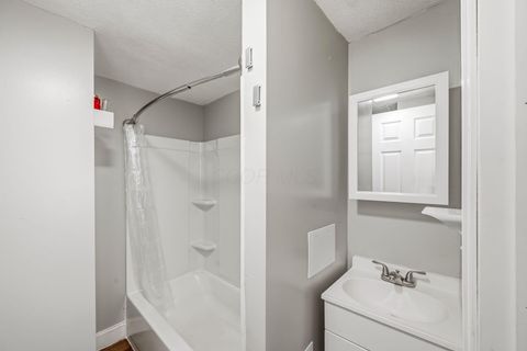 Tiny photo for 310 Hane Avenue, Marion, OH 43302 (MLS # 226004445)