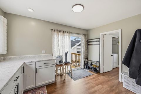 Tiny photo for 310 Hane Avenue, Marion, OH 43302 (MLS # 226004445)